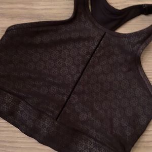 Excellent condition. 2 bras for $40 retails at $50 each